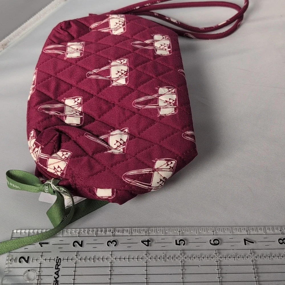 Vera Bradley vera bradley
